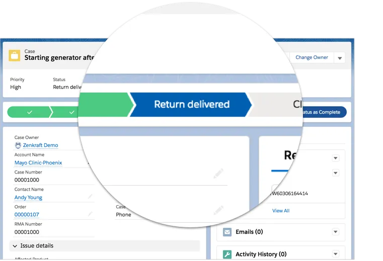 service-cloud-return-tracking.png