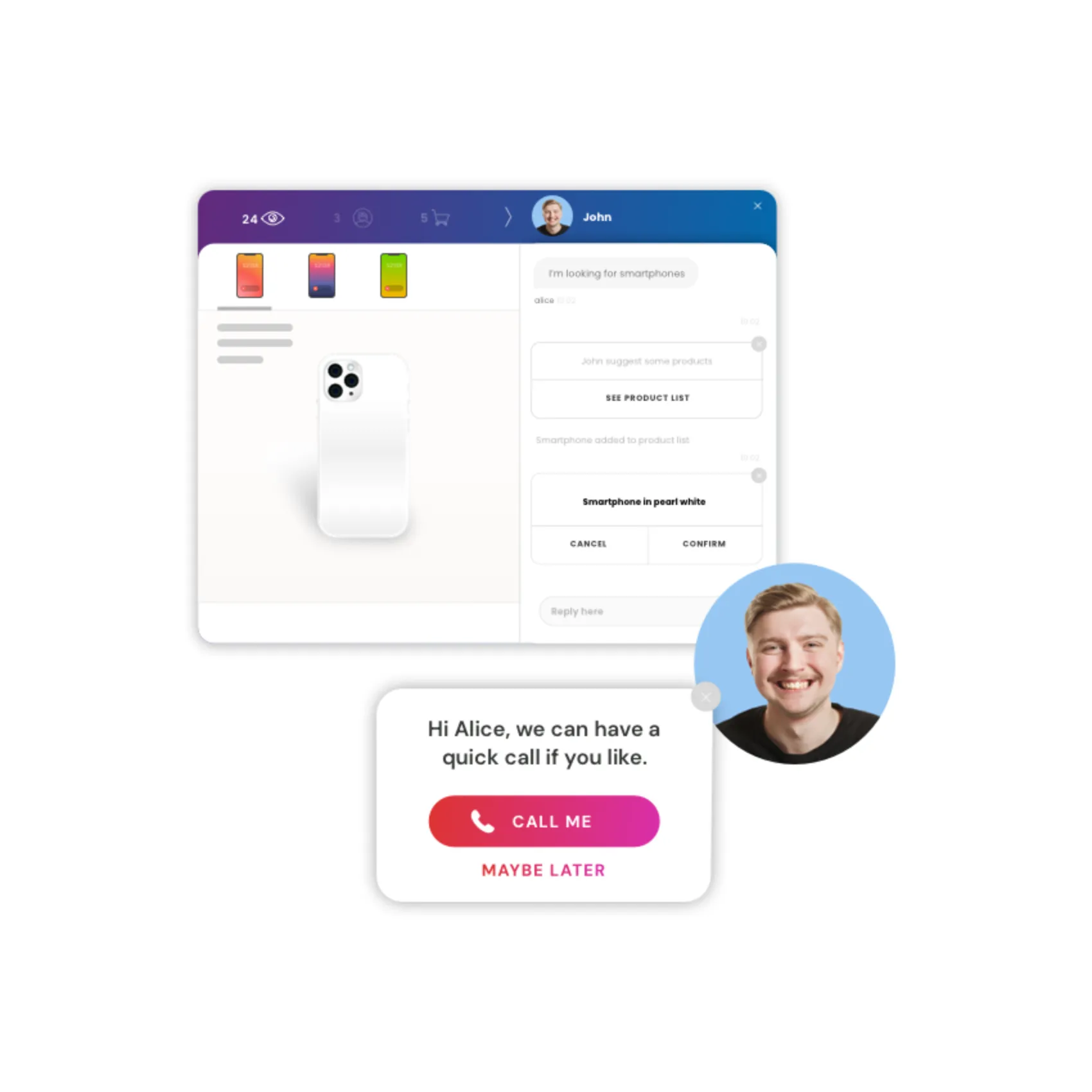 new-inspirational-commerce-live-chat-square-data.png