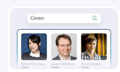 Screenshot_3-4-2025_154854_www.coveo.com.jpeg