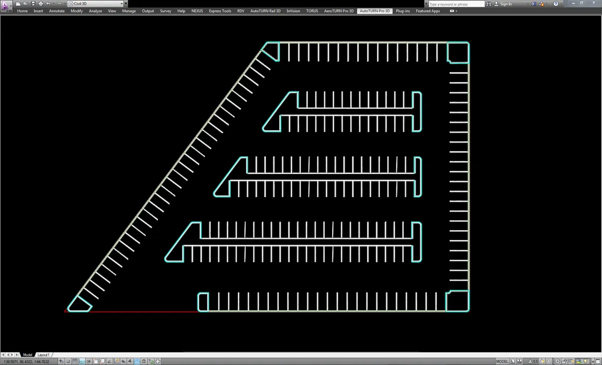 PC_features_center_paths.jpg