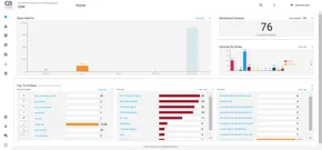 uim-visual-dashboarding-and-reporting.png