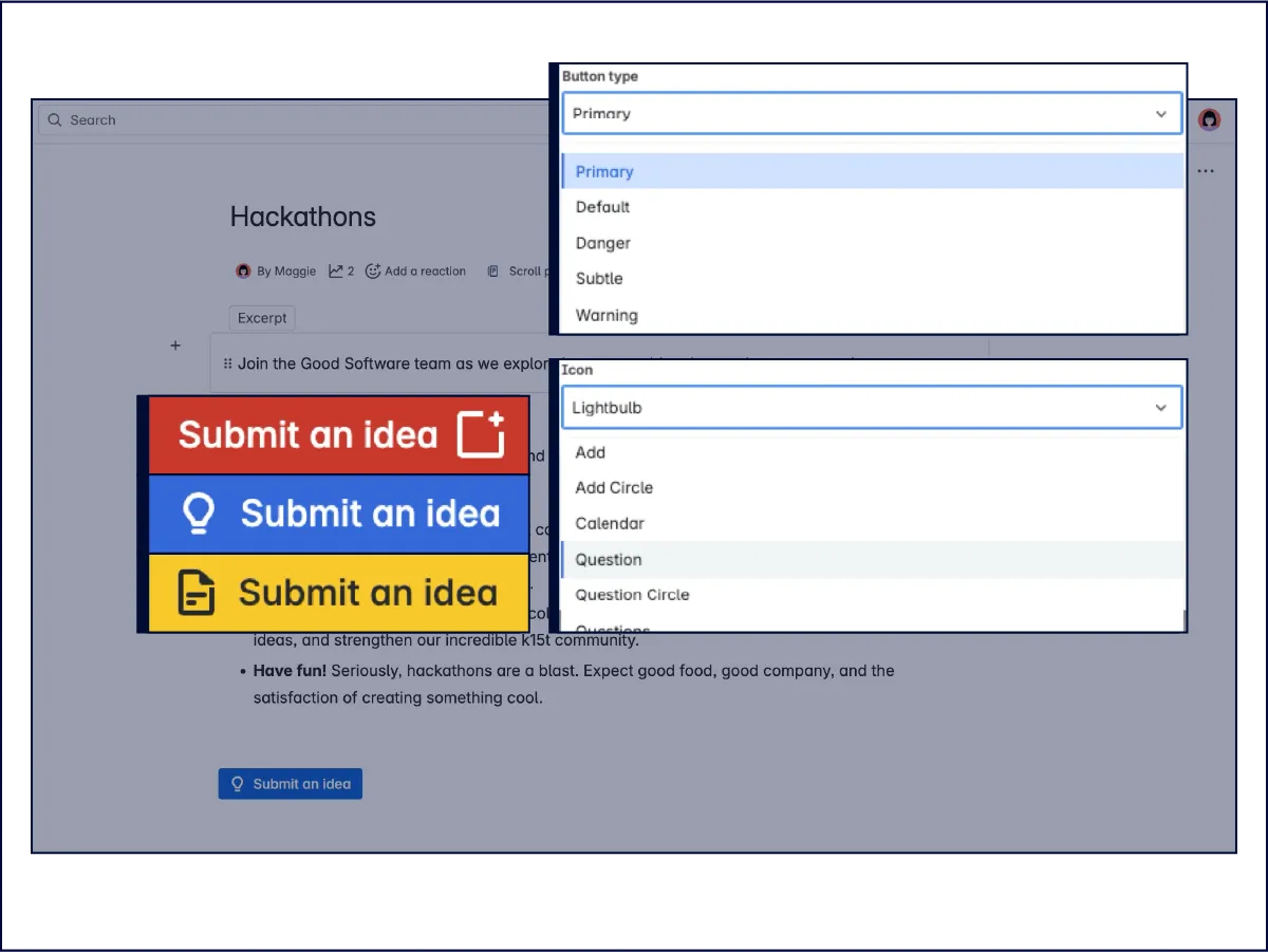 Create-from-Template_Key-Features_3_Have-Fun-With-Formating@2x.png