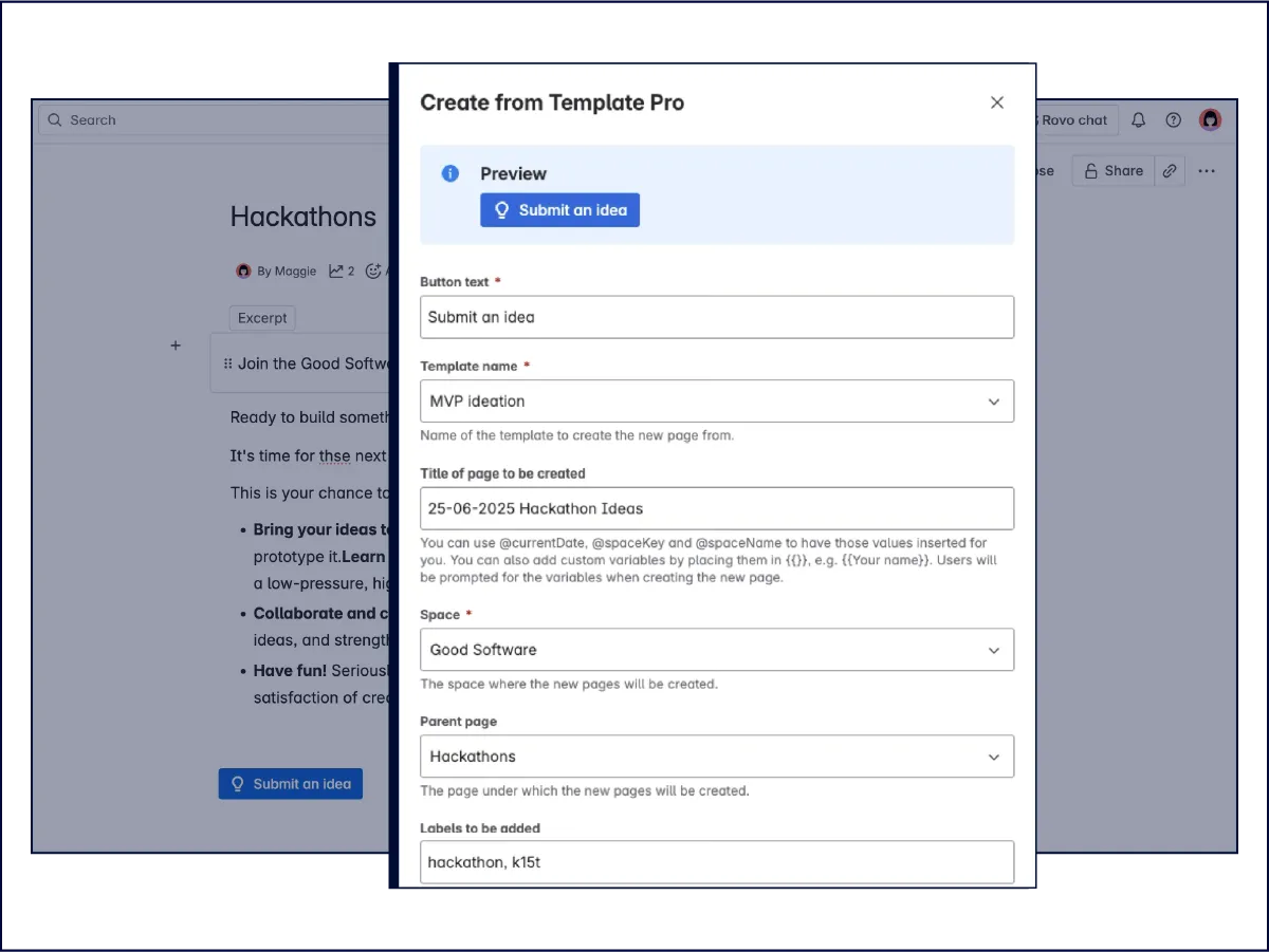 Create-from-Template_Key-Features_2_Standardize-Your-Team's-Content-With-Templates@2x.png