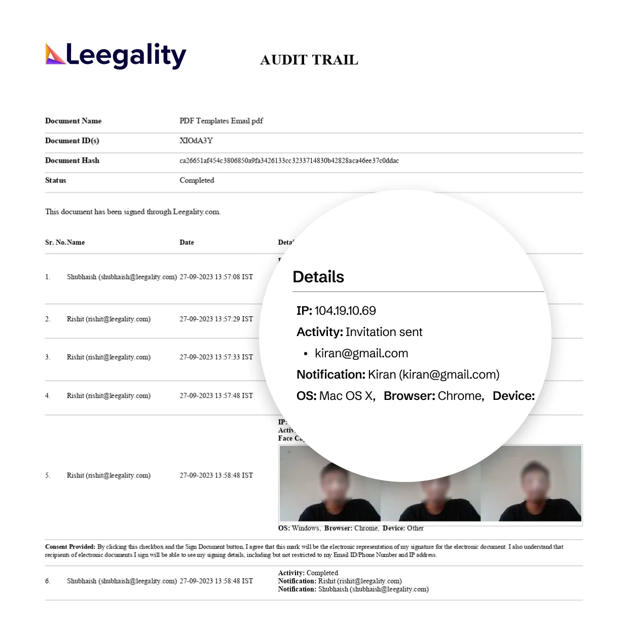 651562b0631f4ee37797ea02_Audit-trail (2).png