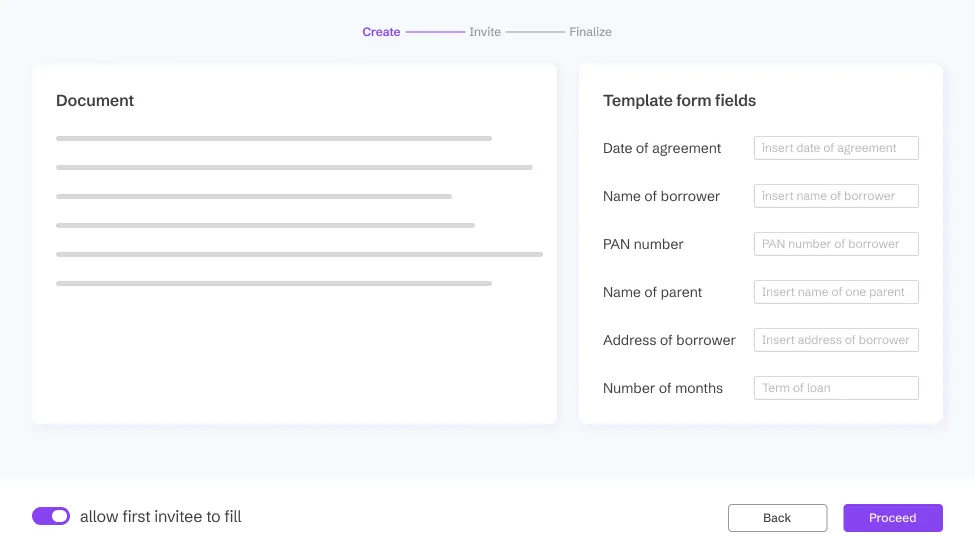6564165a0d42980cae618b04_Template autopopulate.webp