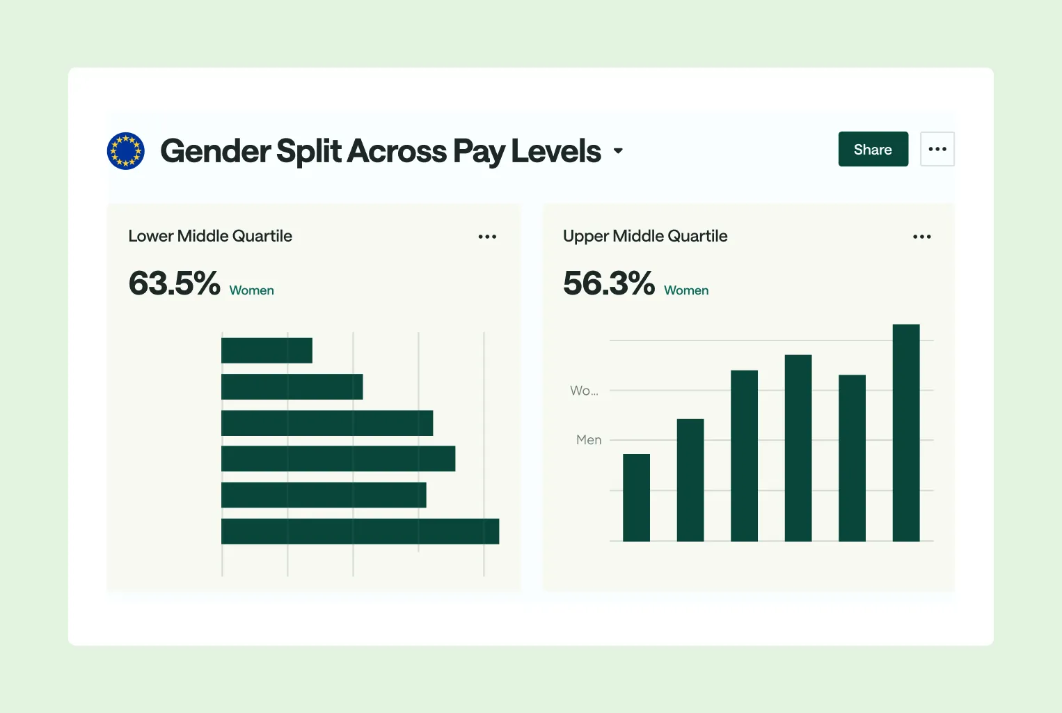 685186e1780c6882e4482b92_TRS 3d.png