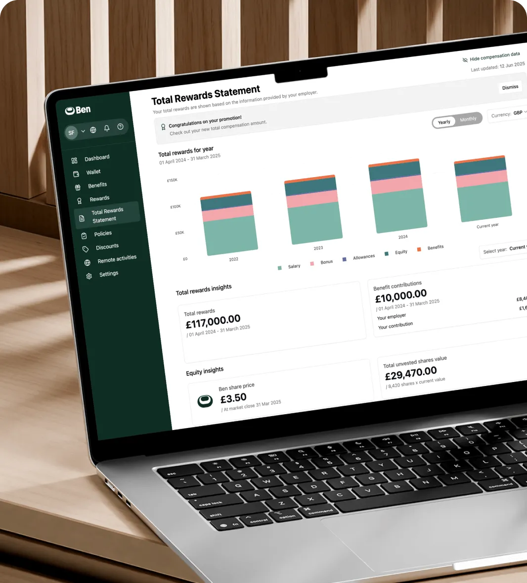 685186d4cbebae5da5937312_TRS hero.png