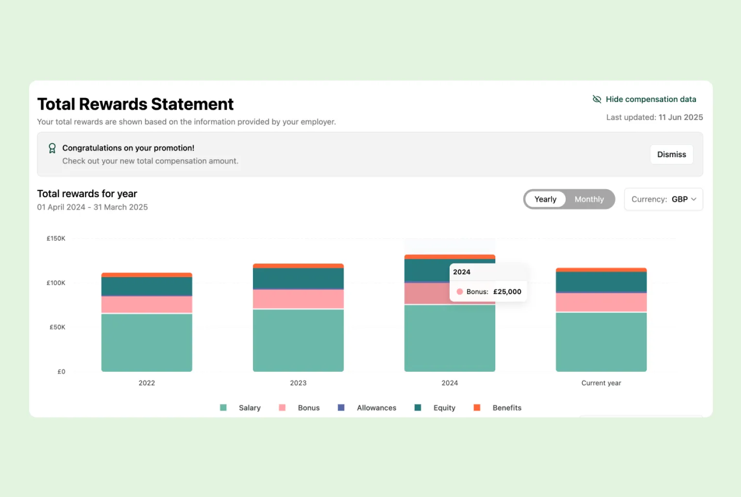 685186dc6a7983de0dd7002e_TRS 2nd.png