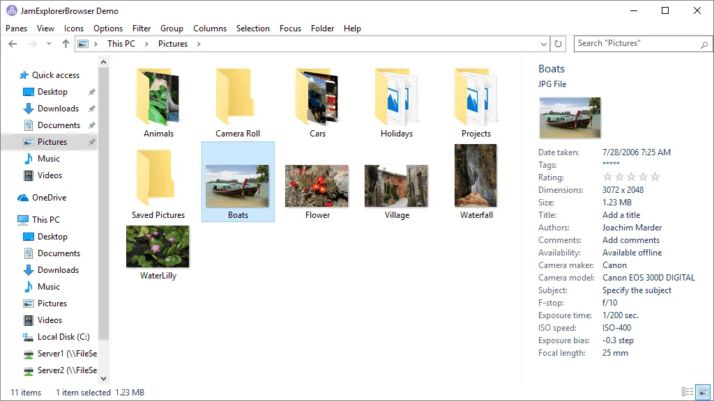 TJamExplorerBrowser_0.png