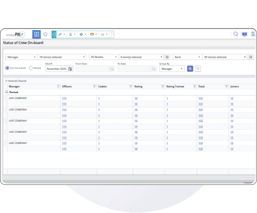 Streamlined-Cruise-Crew-Onboarding-Process.webp