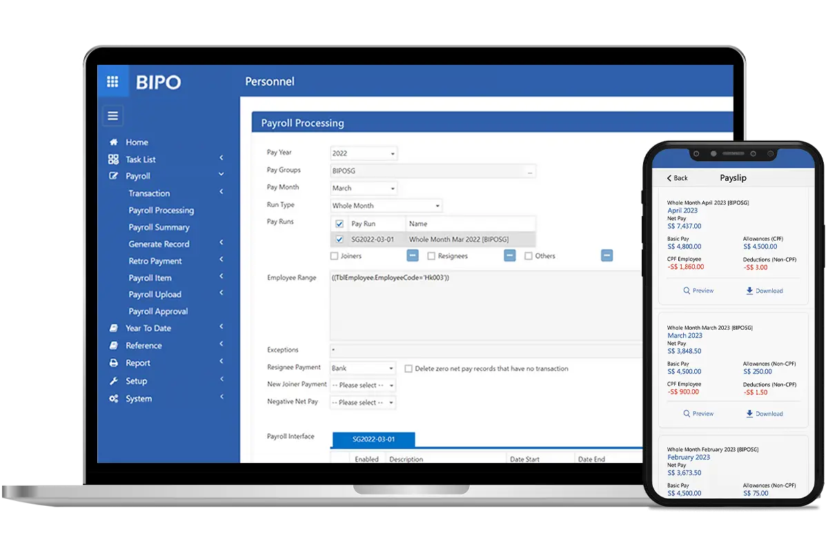 payroll-desktop-mobile-1.webp