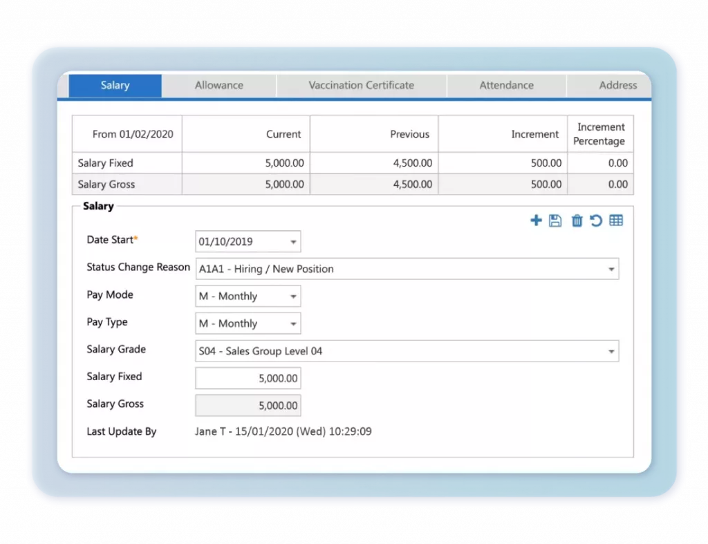 2.1-Flexible-Payroll-Scheduling-2-1024x787.webp