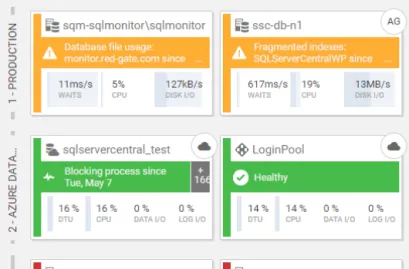hybrid-monitoring.png