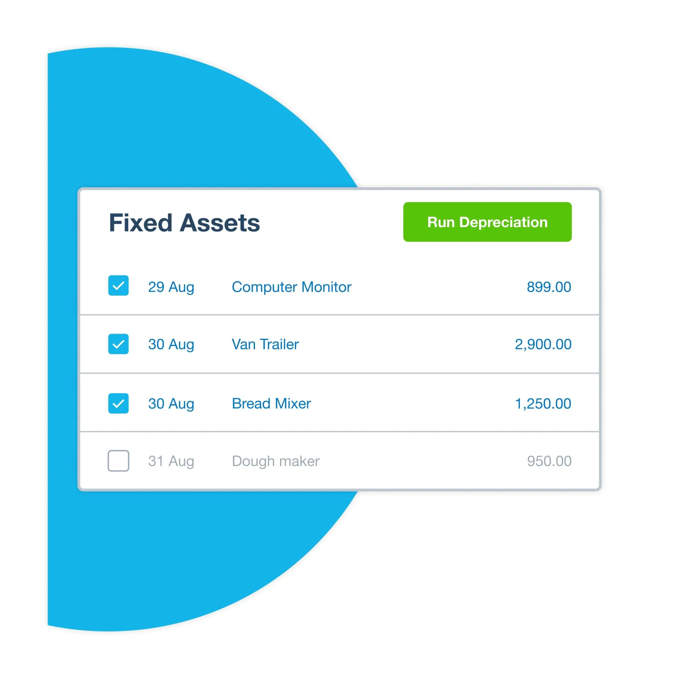 manage-fixed-assets-2.1670279551114.jpg
