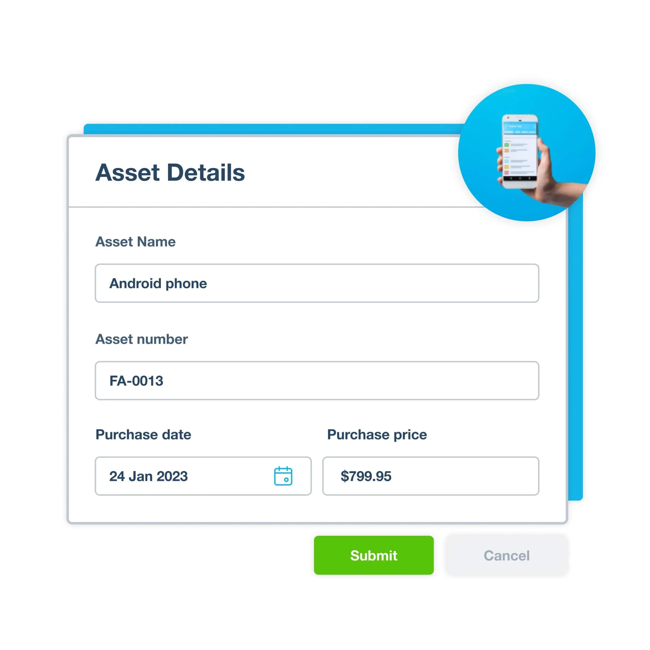 manage-fixed-assets-1.1670279550684.jpg