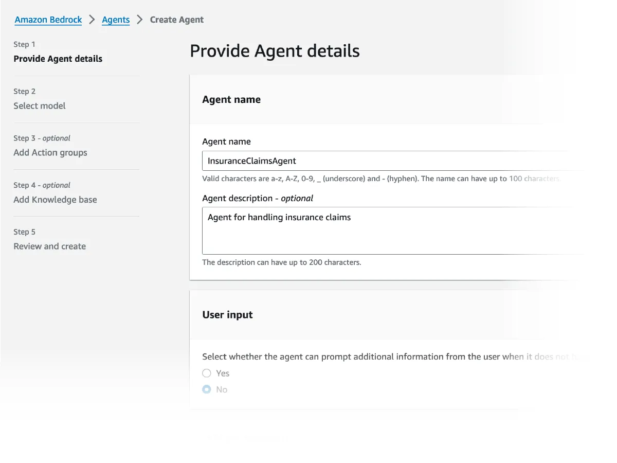 Guardrails-agents-orchestration-plan.360aa14e9089c61192806cc137fee2112ab47fdc.png