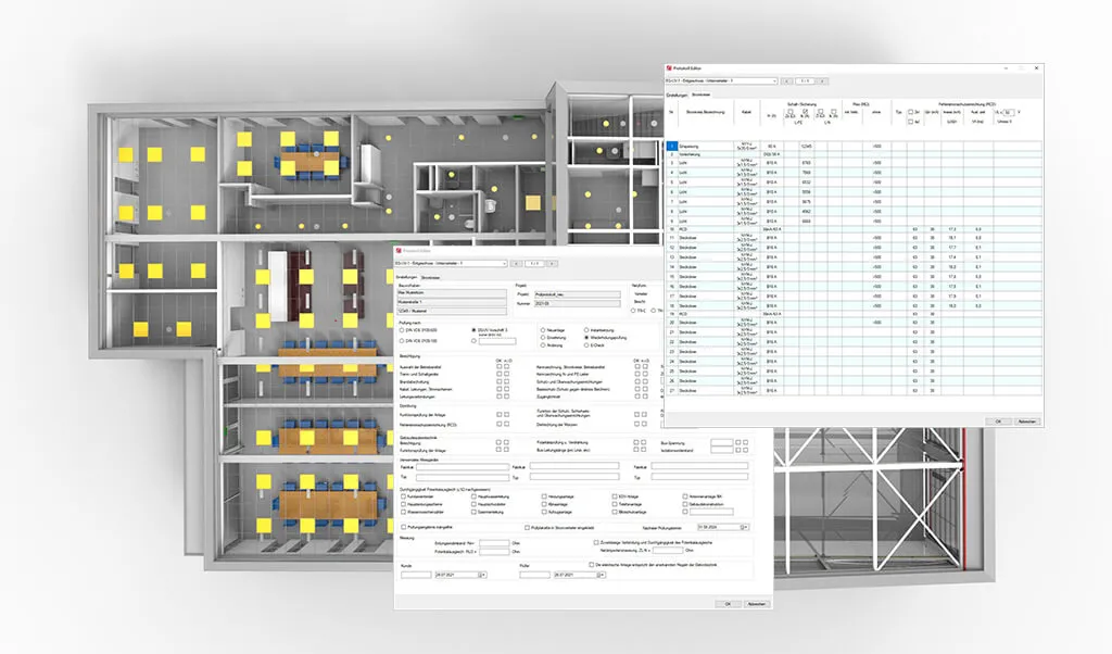 Features_image_4-2.jpg