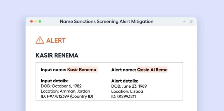 name-screening-alert_preview-1-768x380-1.jpg