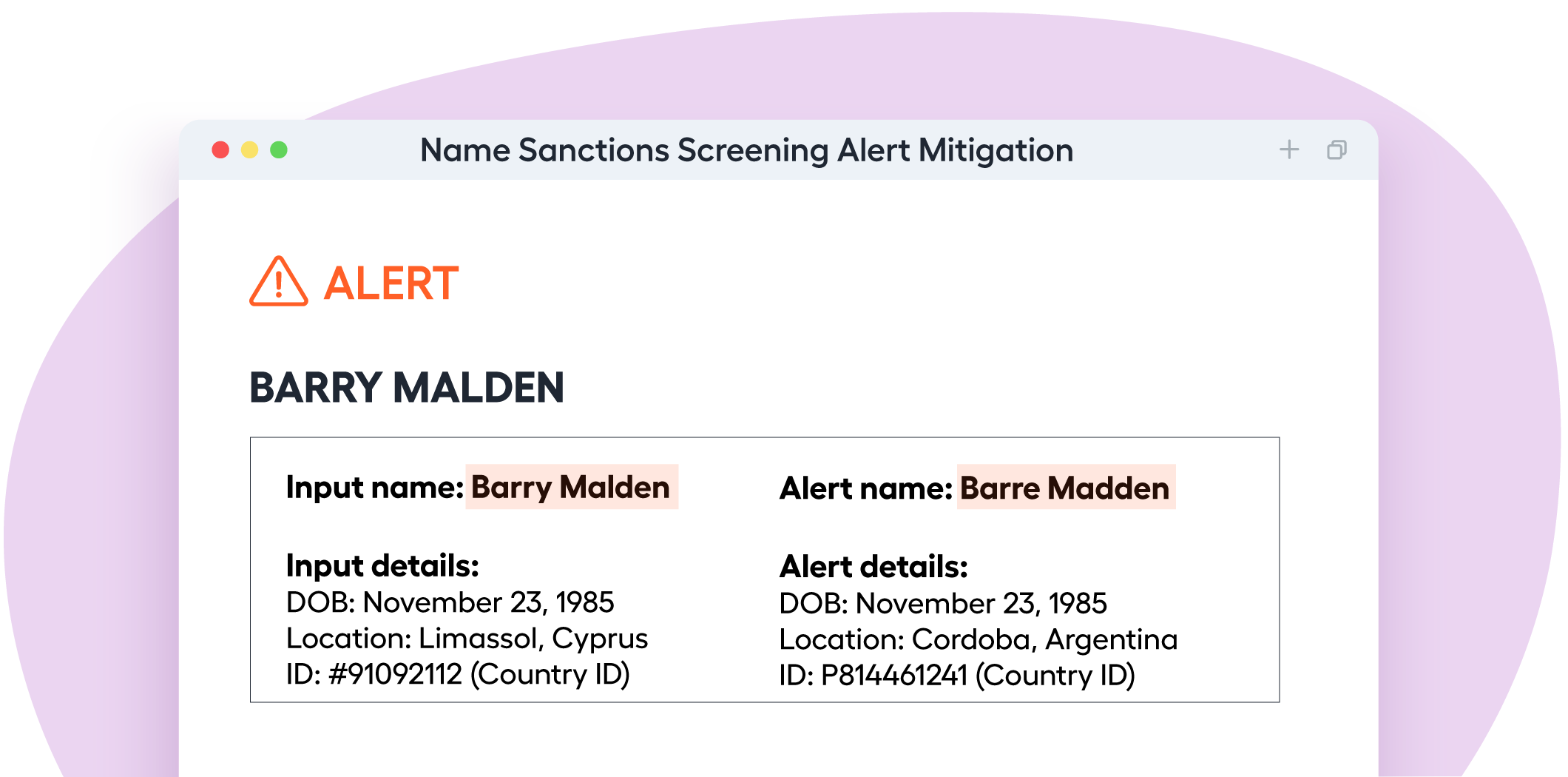 name-screening-alert.webp