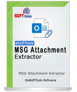 msg-attachment-extractor.webp