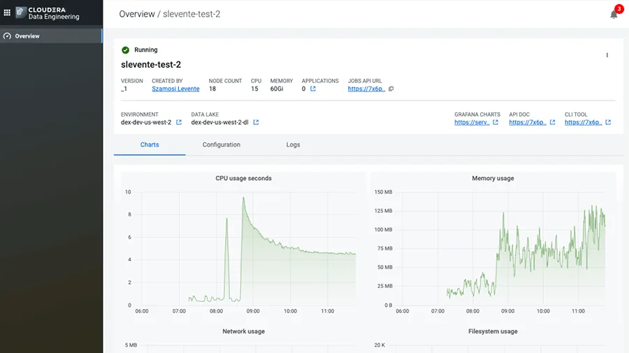 thumb-data-engineering-visibility.png