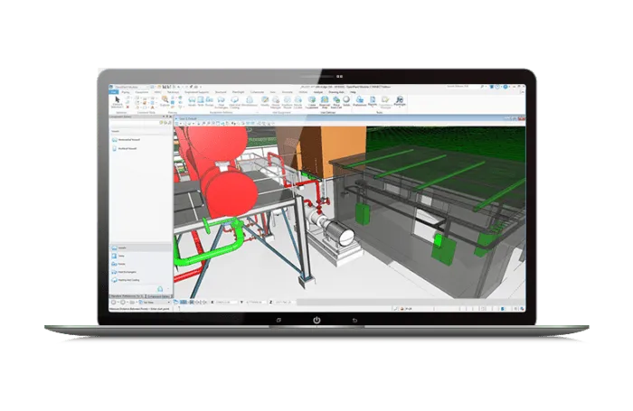 screen-OpenPlant-Modeler-2-782x508-1-700x455.png