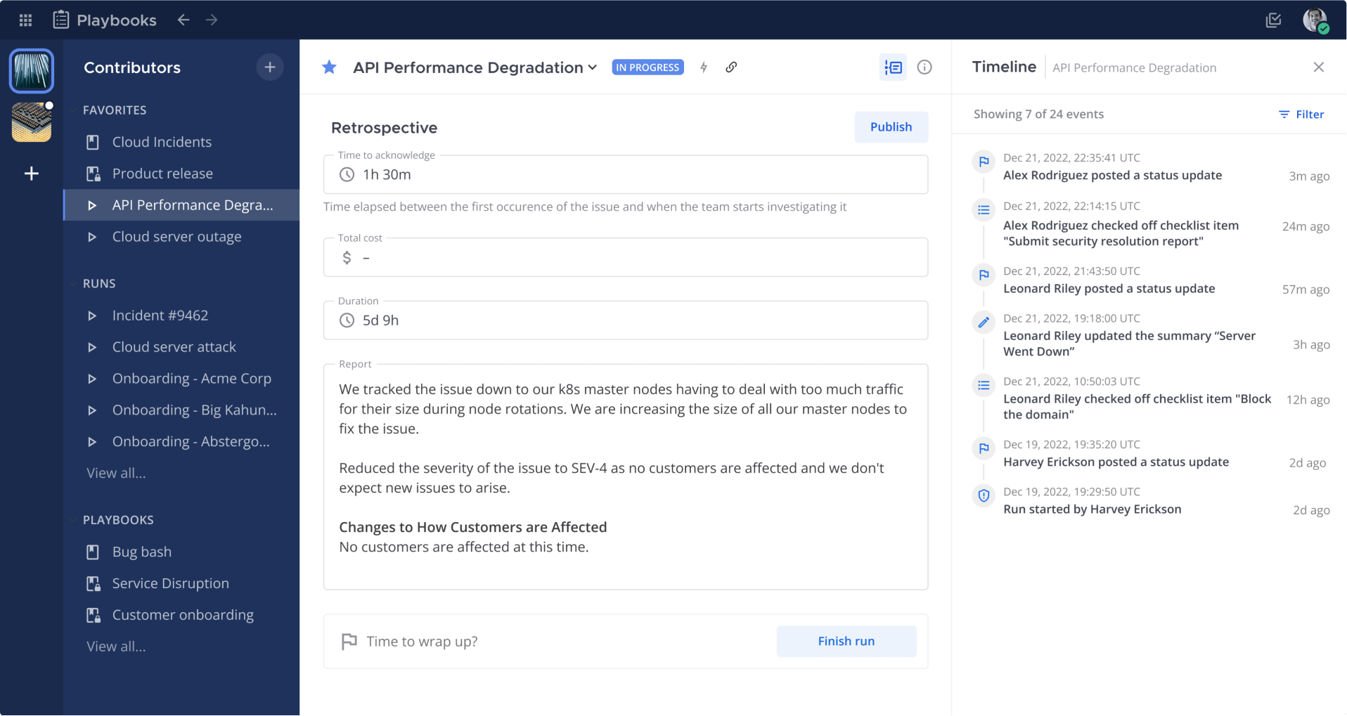 mattermost-playbooks-retrospective.webp