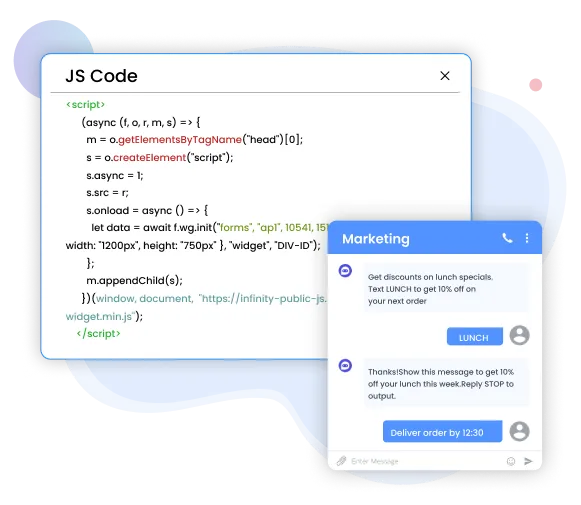 js-code-screenshot.png