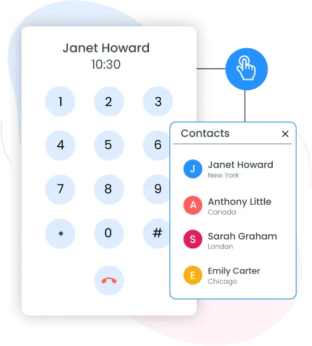 click-to-call-screenshot.png