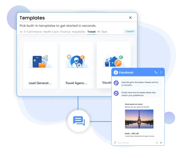 website-chatbot-screenshot.png
