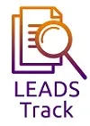 LEADS-Track-1.jpg