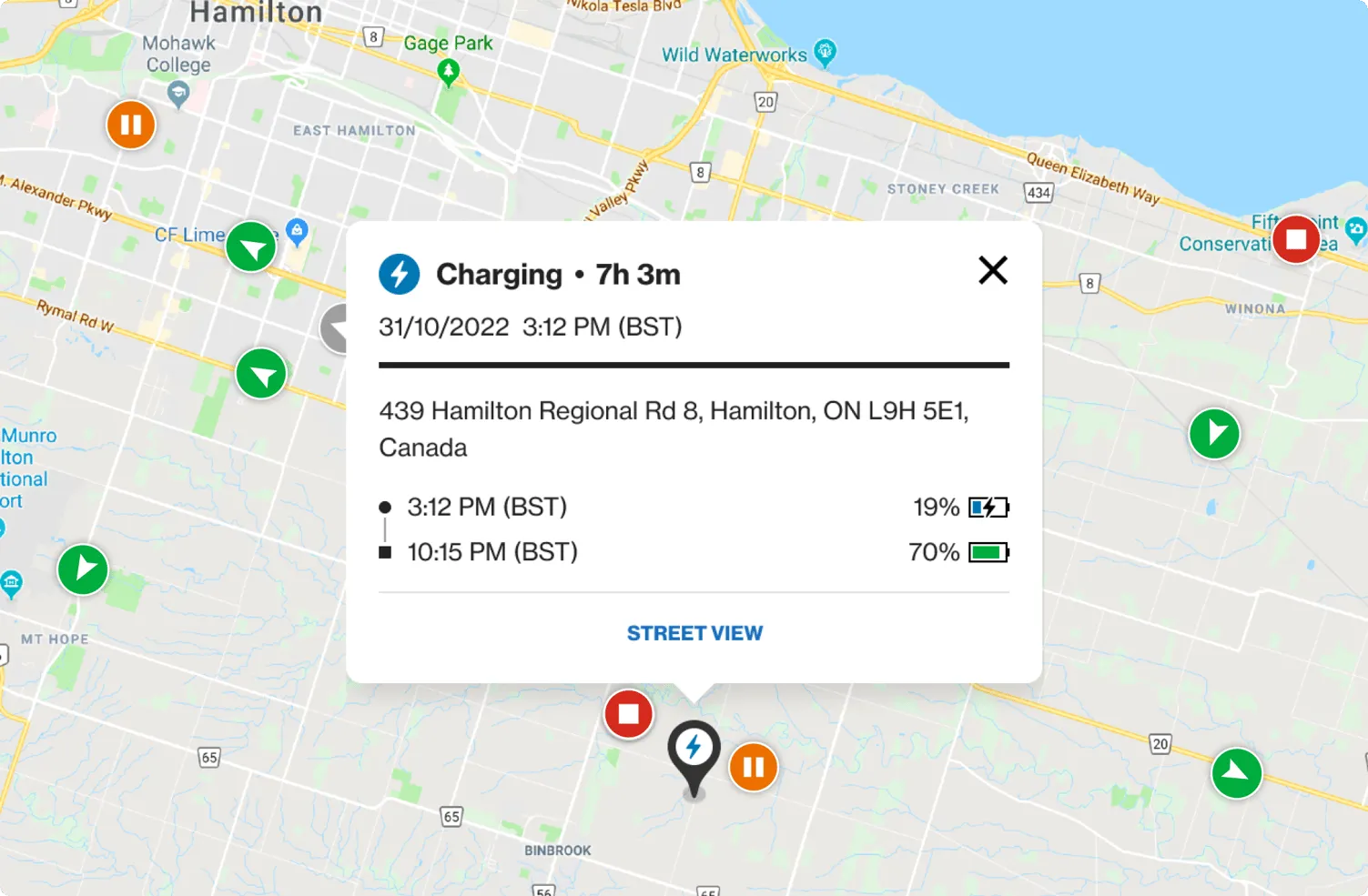 ev-charging-status.png