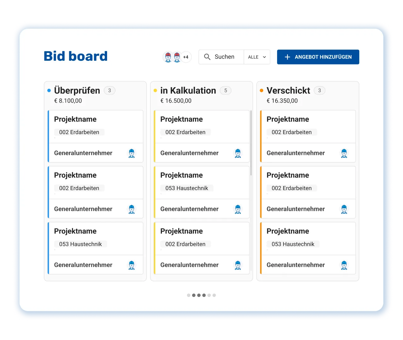 Bid Board - DE.png