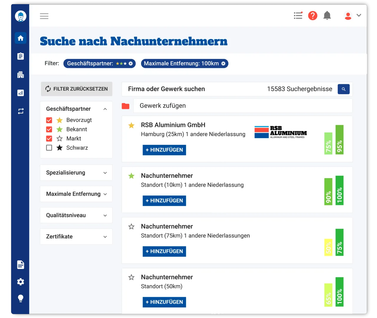 Screenshot F - zoeken naar bouwspecialisten.png