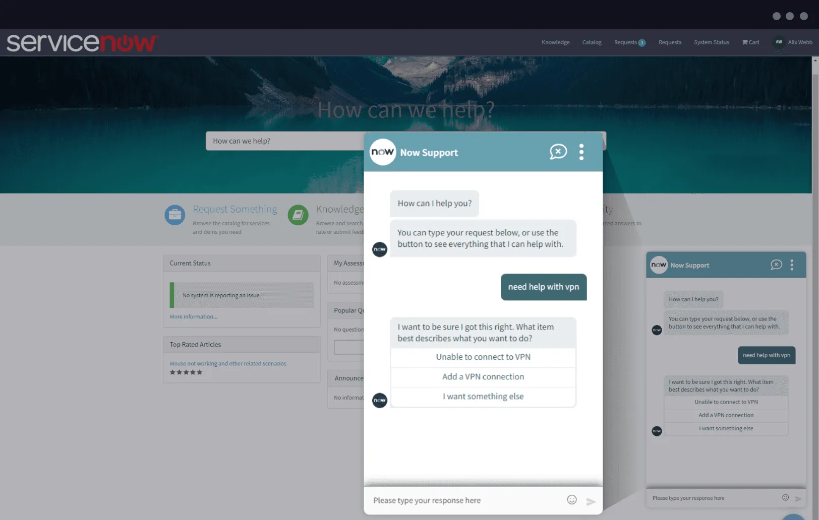 1E-Automated-Self-Service-Endpoint-Automation-for-ServiceNow-Virtual-Agent.png