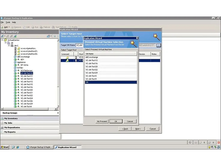 vRanger-screenshot-4.png