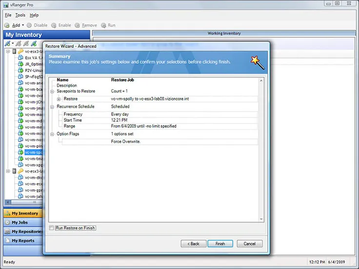 vRanger-screenshot-7.png