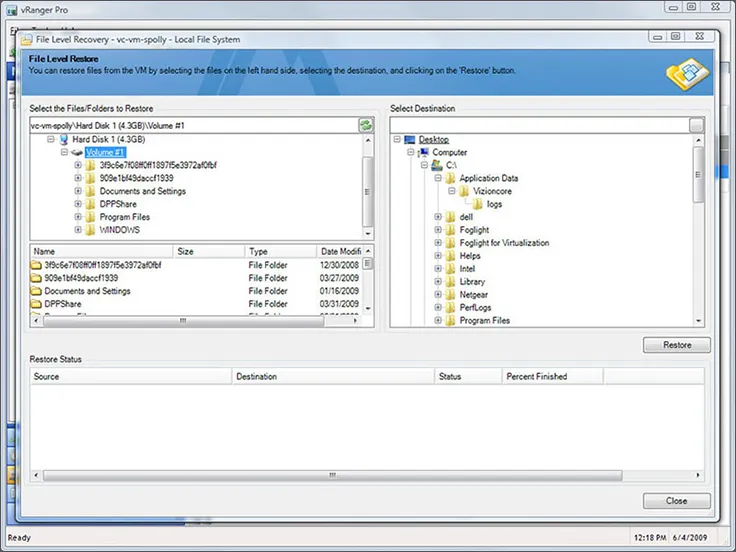 vRanger-screenshot-8.png