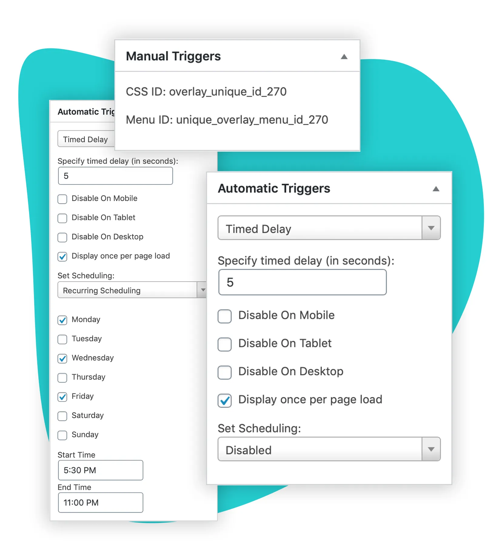 Divi-Overlays-Triggers.jpg