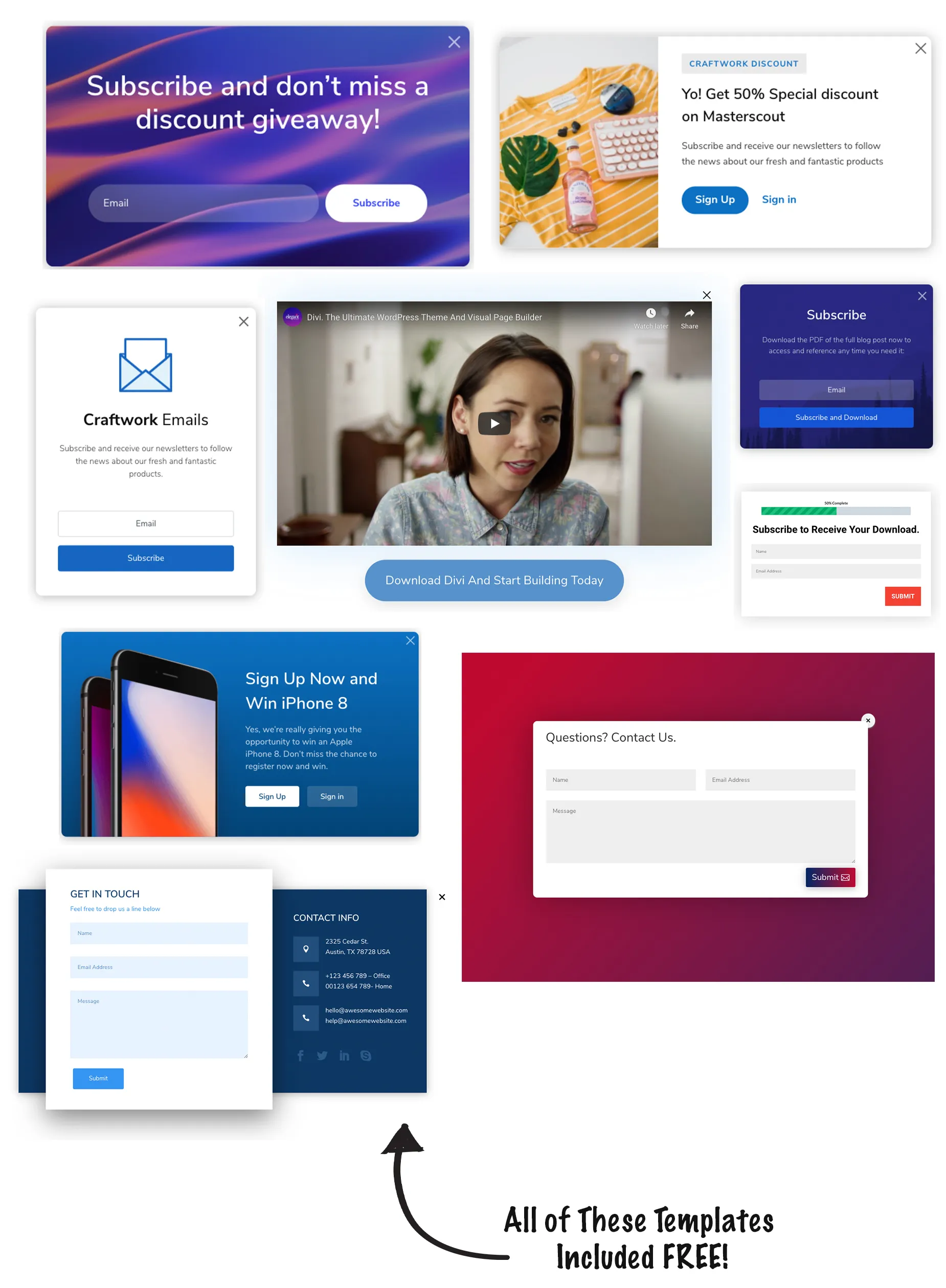divi-popup-templates-for-divi-overlays-free.jpg