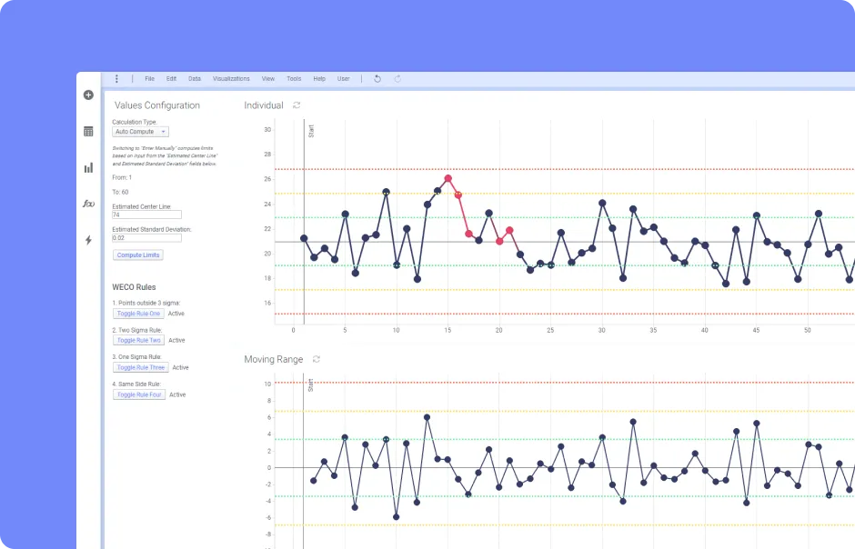 proactive-data-science.png