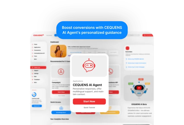 Cequens Ai Agent-03.webp