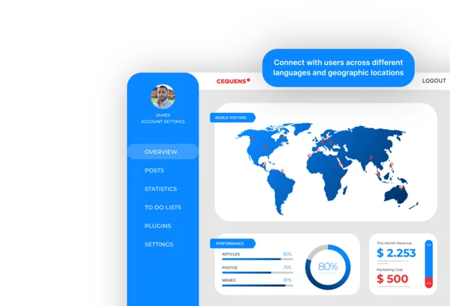 Cequens Ai Agent-01.webp