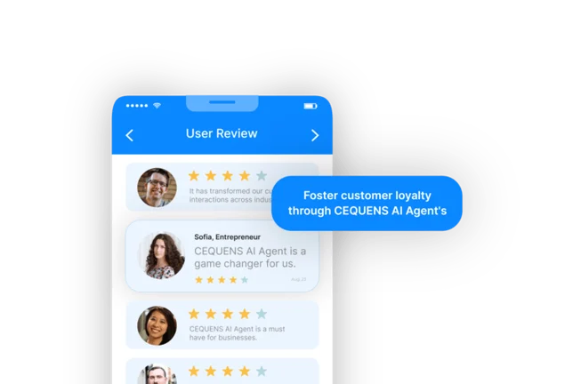 Cequens Ai Agentttt-04.webp