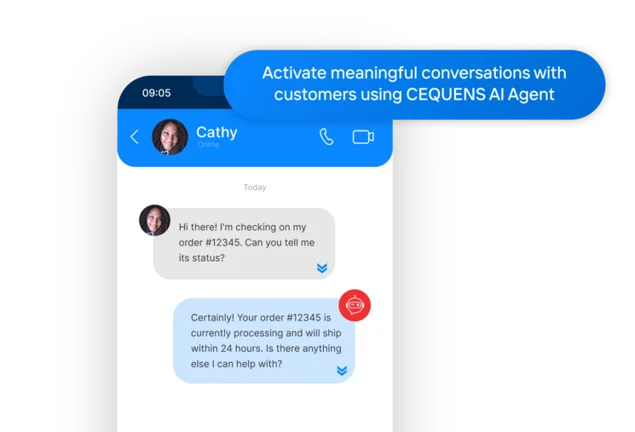 Cequens Ai Agent-02.webp