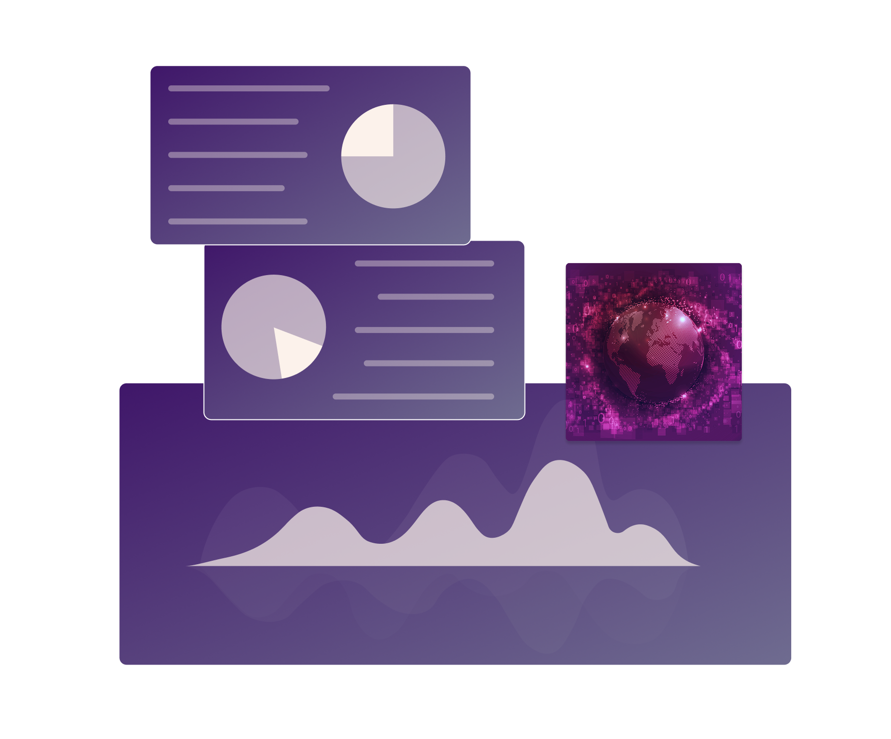 Human-Data-Contamination-HeroCROP.webp