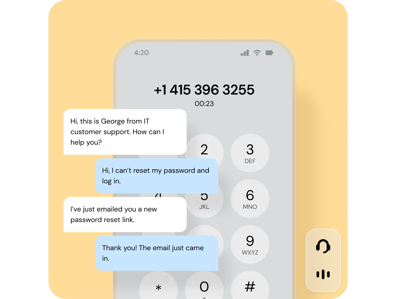 SI-Handset-Voice-01.webp