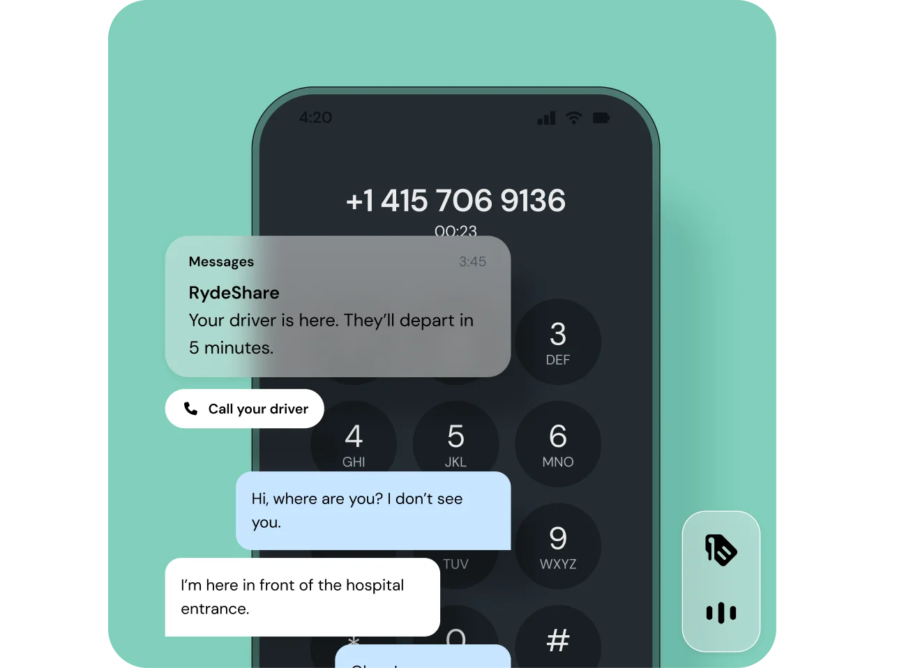 SI-Handset-Voice-Number-Masking-01.webp