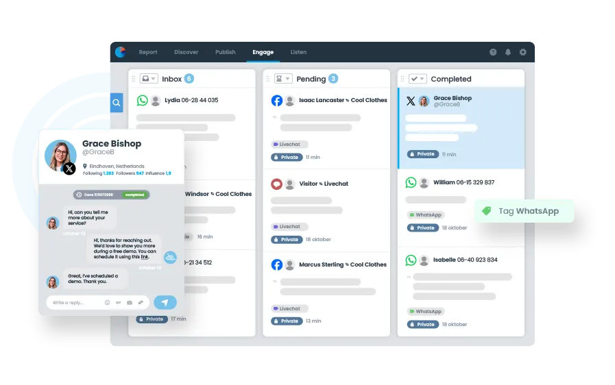 67bf242f8c3f5d5099604ddc_🇬🇧 EN Engage tool visual 0 - Overview.png