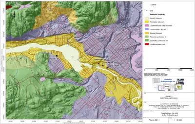 Surficial_Geology-400x254.png